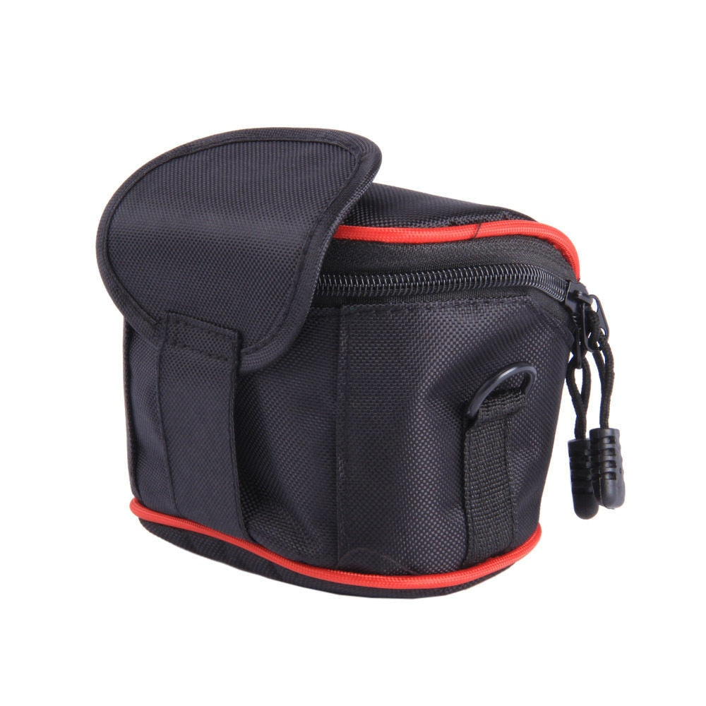 Camera Case Bag