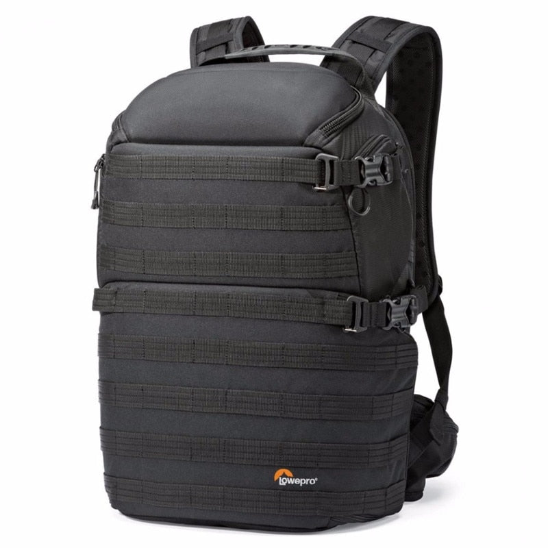 fast shipping Genuine Lowepro