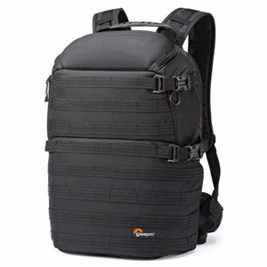 fast shipping Genuine Lowepro