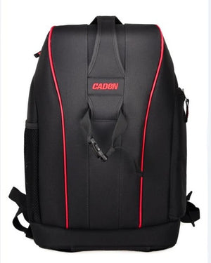 CADeN Photography bag