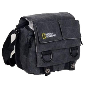 Professional National Geographic DSLR Camera Bag