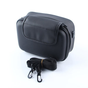 Shockproof Camcorder DV Camera bag
