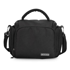 CADEN Waterproof Camera Bag