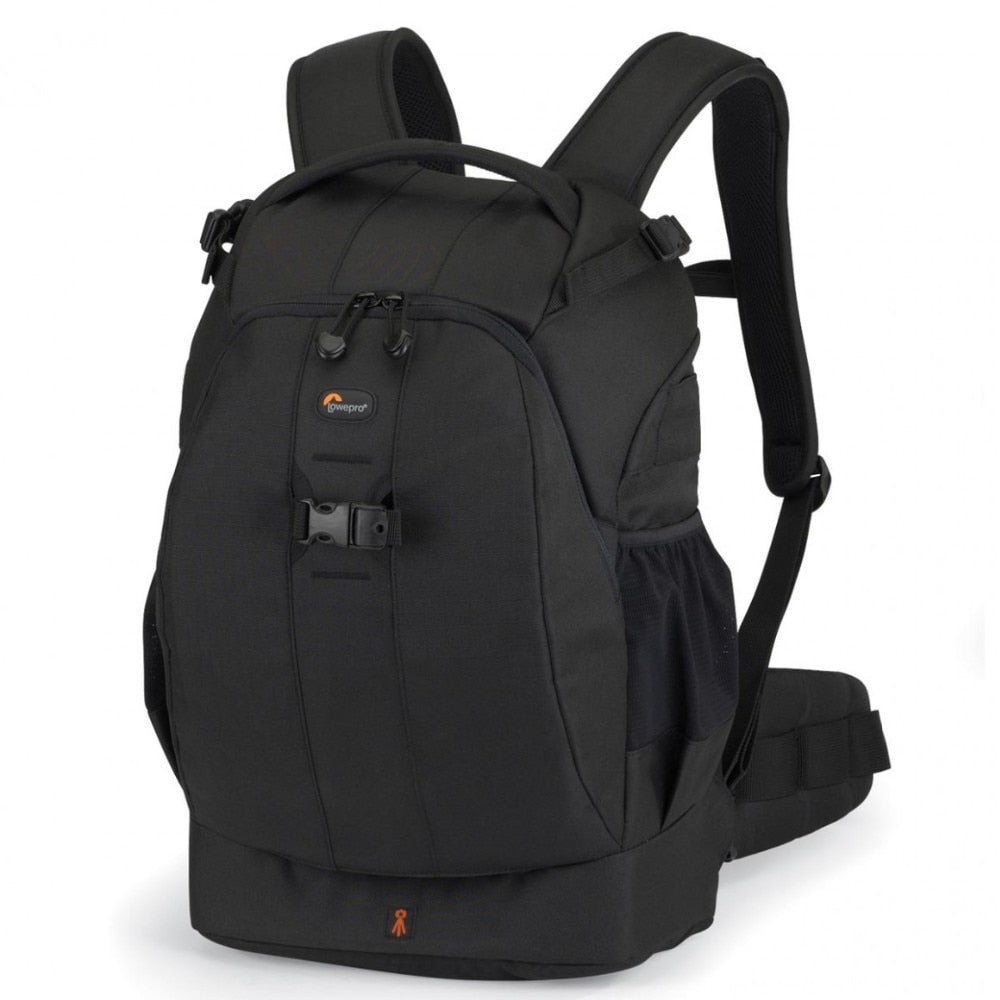 Free Shipping Genuine Lowepro Bag