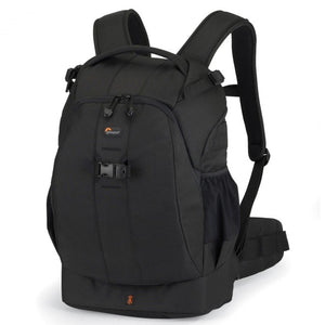 Free Shipping Genuine Lowepro Bag