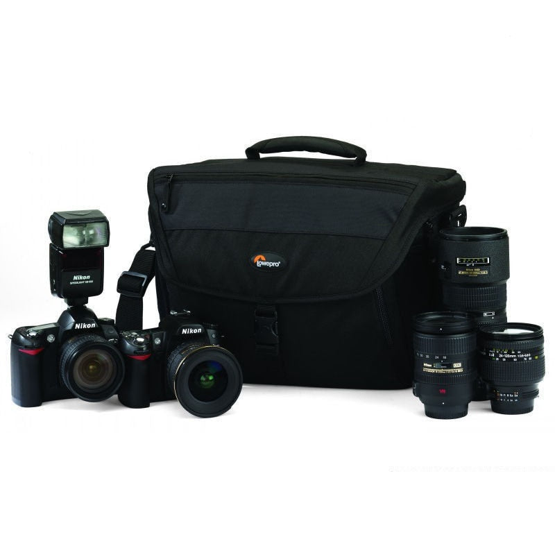 Hot Sale Genuine Lowepro