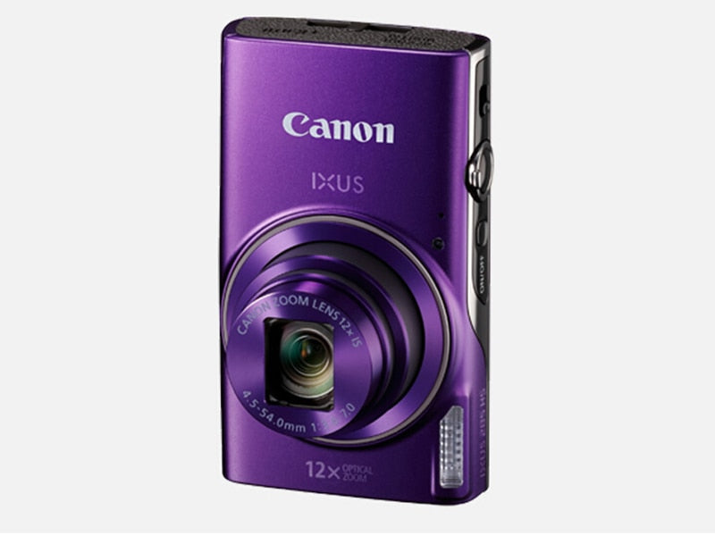 Canon IXUS 285