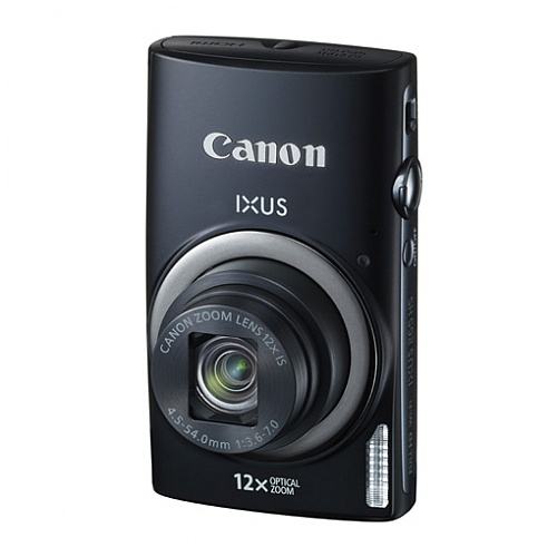 Canon IXUS 265