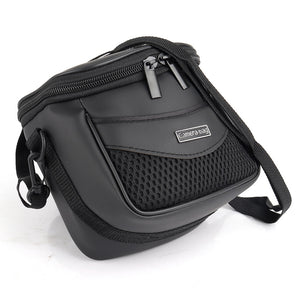 Camera Bag